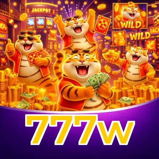 777w suporte 24/7 português Brasil - 47 atendentes brasileiros chat ao vivo