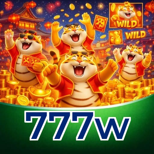 Estatísticas de bônus da 777w em São Paulo, Rio de Janeiro e Brasília