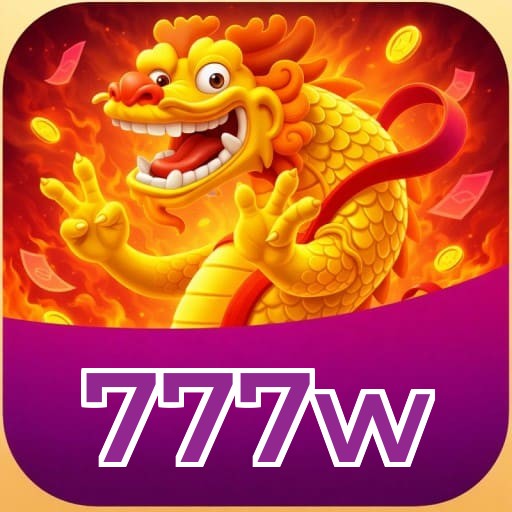 6 vantagens exclusivas do programa VIP da 777w