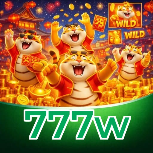 FAQ 777w Brasil - Perguntas frequentes sobre bônus, PIX, RTP, APP mobile e VIP