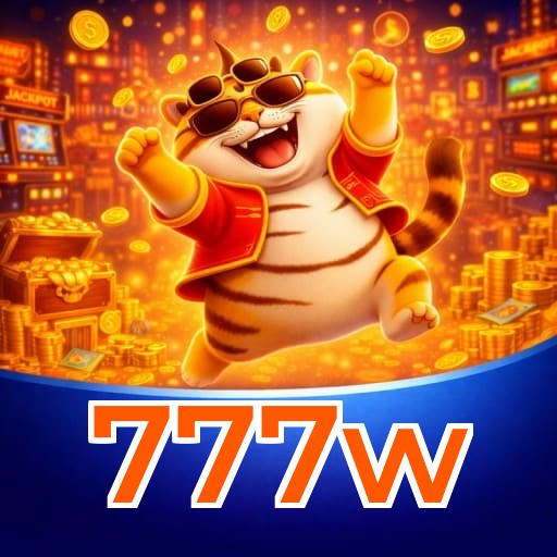 Tabela RTP verificado dos top 15 jogos mais populares 777w - Gates of Olympus, Fortune Tiger, Aviator