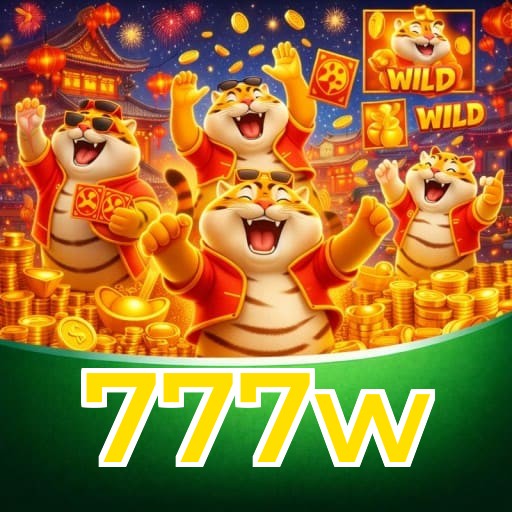 777w PIX instantâneo Brasil - Depósito e saque em minutos 24/7