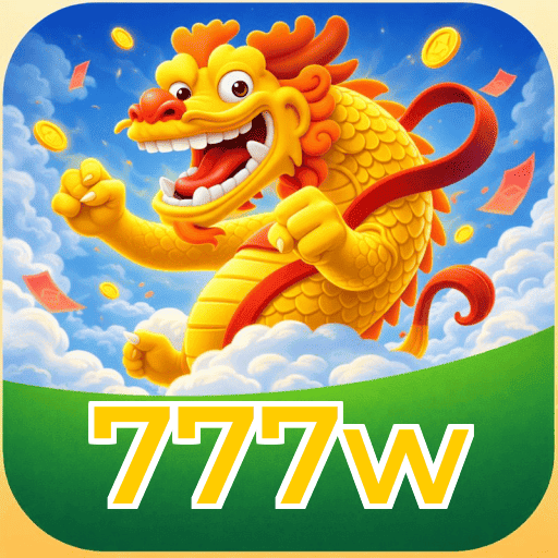 Grandes vencedores 777w de São Paulo, Rio de Janeiro, Belo Horizonte - Saques PIX confirmados